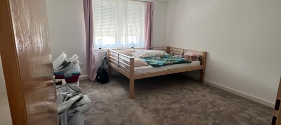 5 bedrooms Townhouse in Kaiserslautern, Germany No. 363002 10