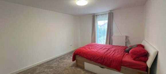 5 bedrooms Townhouse in Kaiserslautern, Germany No. 363002 9