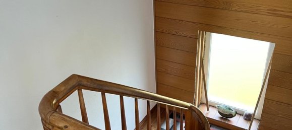 5 bedrooms Townhouse in Kaiserslautern, Germany No. 363002 6