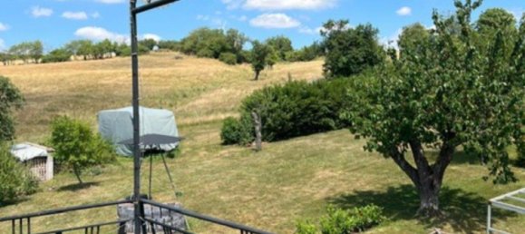 5 bedrooms Townhouse in Kaiserslautern, Germany No. 363002 16