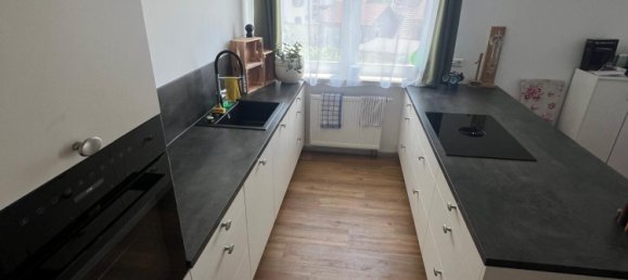 5 bedrooms Townhouse in Kaiserslautern, Germany No. 363002 11