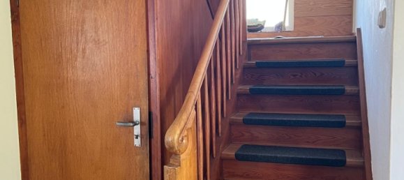 5 bedrooms Townhouse in Kaiserslautern, Germany No. 363002 5