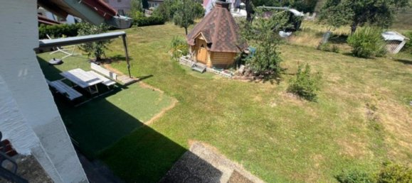 5 bedrooms Townhouse in Kaiserslautern, Germany No. 363002 4