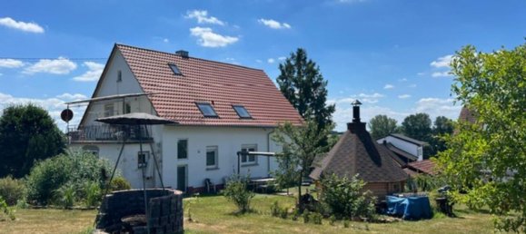 5 bedrooms Townhouse in Kaiserslautern, Germany No. 363002 3