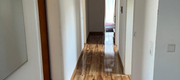 5 bedrooms Townhouse in Kaiserslautern, Germany No. 363002 15