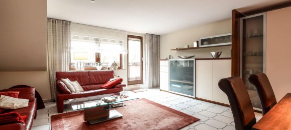 3 rooms Apartment in Essen, Germany No. 116909 5