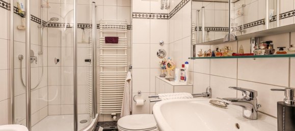 3 rooms Apartment in Essen, Germany No. 116909 11