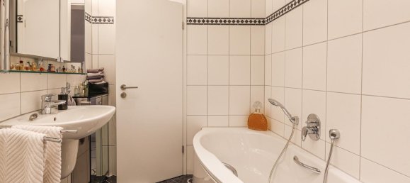 3 rooms Apartment in Essen, Germany No. 116909 12