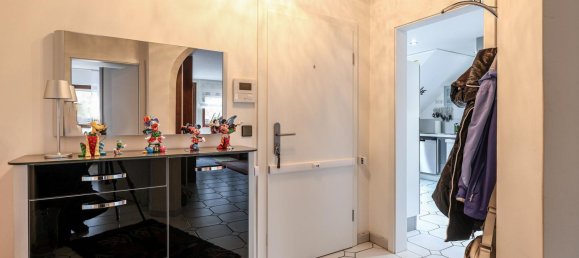 3 rooms Apartment in Essen, Germany No. 116909 3