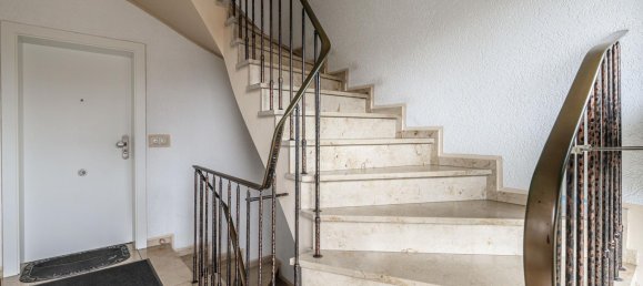 3 rooms Apartment in Essen, Germany No. 116909 2