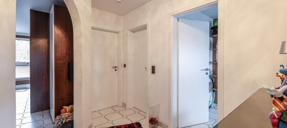 3 rooms Apartment in Essen, Germany No. 116909 4