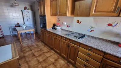 3 Schlafzimmer Wohnung in Aguilas, Spain, Nr. 171265