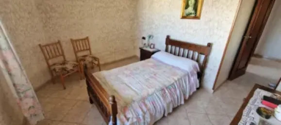 3 Schlafzimmer Wohnung in Aguilas, Spain, Nr. 171265 20
