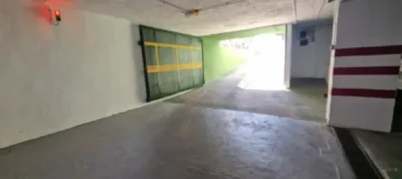 3 Schlafzimmer Wohnung in Aguilas, Spain, Nr. 171265 23