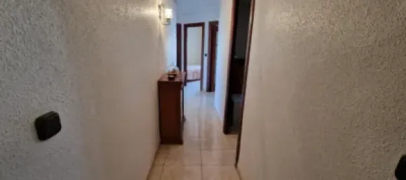 3 Schlafzimmer Wohnung in Aguilas, Spain, Nr. 171265 11