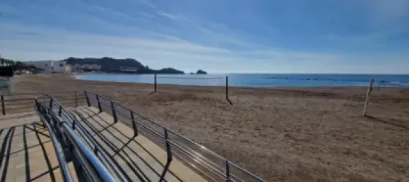 3 Schlafzimmer Wohnung in Aguilas, Spain, Nr. 171265 31