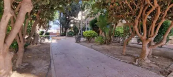 3 Schlafzimmer Wohnung in Aguilas, Spain, Nr. 171265 26