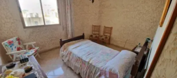 3 Schlafzimmer Wohnung in Aguilas, Spain, Nr. 171265 19