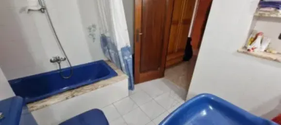 3 Schlafzimmer Wohnung in Aguilas, Spain, Nr. 171265 10