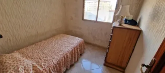 3 Schlafzimmer Wohnung in Aguilas, Spain, Nr. 171265 16