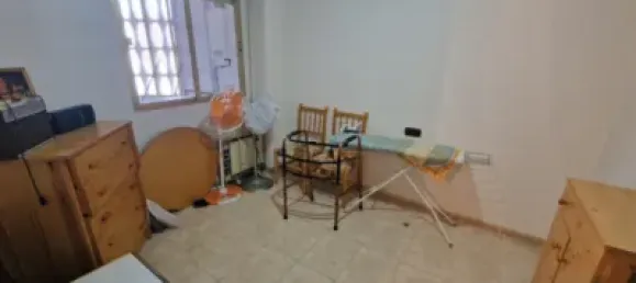 3 Schlafzimmer Wohnung in Aguilas, Spain, Nr. 171265 12