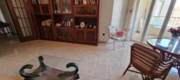 3 Schlafzimmer Wohnung in Aguilas, Spain, Nr. 171265 5