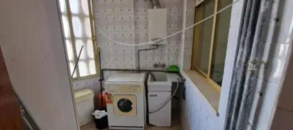 3 Schlafzimmer Wohnung in Aguilas, Spain, Nr. 171265 14