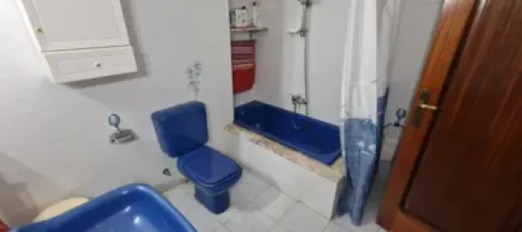 3 Schlafzimmer Wohnung in Aguilas, Spain, Nr. 171265 9