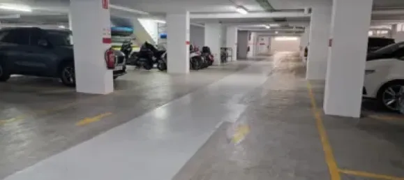 3 Schlafzimmer Wohnung in Aguilas, Spain, Nr. 171265 25