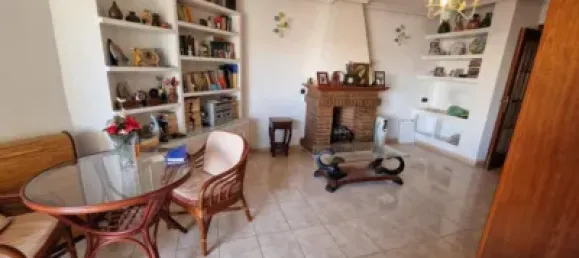 3 Schlafzimmer Wohnung in Aguilas, Spain, Nr. 171265 6