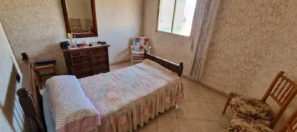 3 Schlafzimmer Wohnung in Aguilas, Spain, Nr. 171265 21