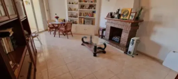 3 Schlafzimmer Wohnung in Aguilas, Spain, Nr. 171265 3