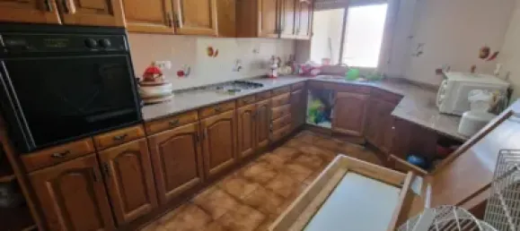 3 Schlafzimmer Wohnung in Aguilas, Spain, Nr. 171265 2