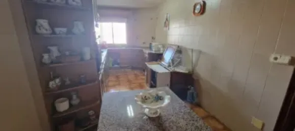 3 Schlafzimmer Wohnung in Aguilas, Spain, Nr. 171265 36