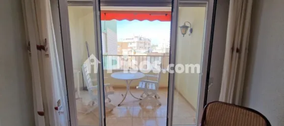 3 Schlafzimmer Wohnung in Aguilas, Spain, Nr. 171265 34