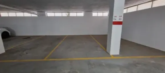 3 Schlafzimmer Wohnung in Aguilas, Spain, Nr. 171265 24