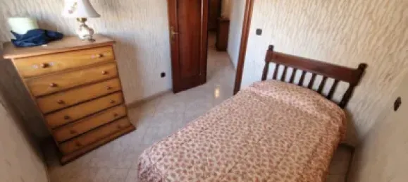 3 Schlafzimmer Wohnung in Aguilas, Spain, Nr. 171265 17