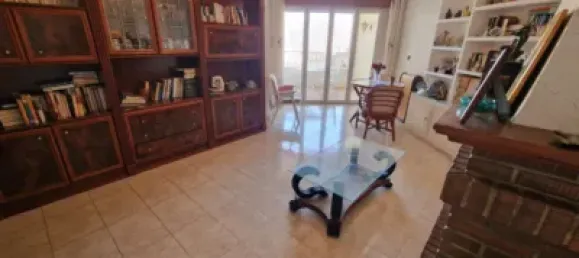 3 Schlafzimmer Wohnung in Aguilas, Spain, Nr. 171265 4