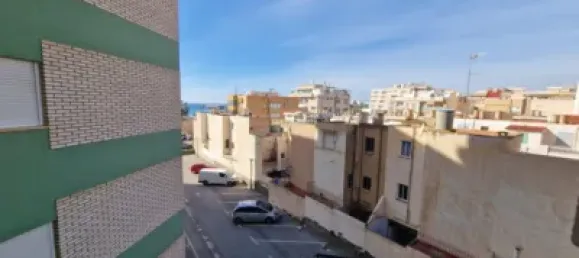 3 Schlafzimmer Wohnung in Aguilas, Spain, Nr. 171265 22