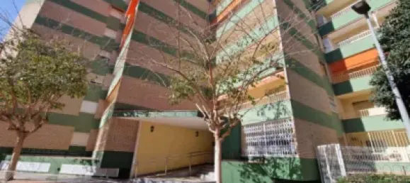 3 Schlafzimmer Wohnung in Aguilas, Spain, Nr. 171265 28