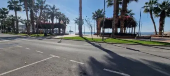 3 Schlafzimmer Wohnung in Aguilas, Spain, Nr. 171265 29