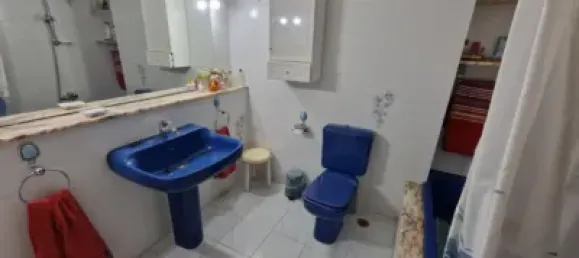 3 Schlafzimmer Wohnung in Aguilas, Spain, Nr. 171265 8