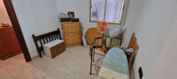 3 Schlafzimmer Wohnung in Aguilas, Spain, Nr. 171265 13