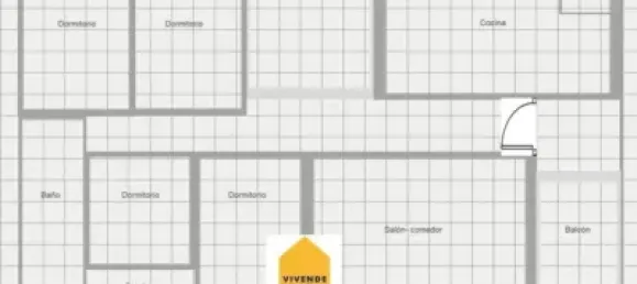 3 Schlafzimmer Wohnung in Aguilas, Spain, Nr. 171265 33