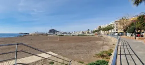 3 Schlafzimmer Wohnung in Aguilas, Spain, Nr. 171265 30