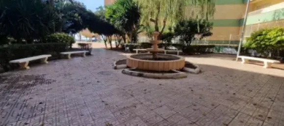 3 Schlafzimmer Wohnung in Aguilas, Spain, Nr. 171265 27