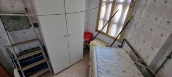 3 Schlafzimmer Wohnung in Aguilas, Spain, Nr. 171265 15