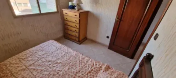 3 Schlafzimmer Wohnung in Aguilas, Spain, Nr. 171265 18