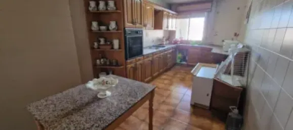 3 Schlafzimmer Wohnung in Aguilas, Spain, Nr. 171265 35