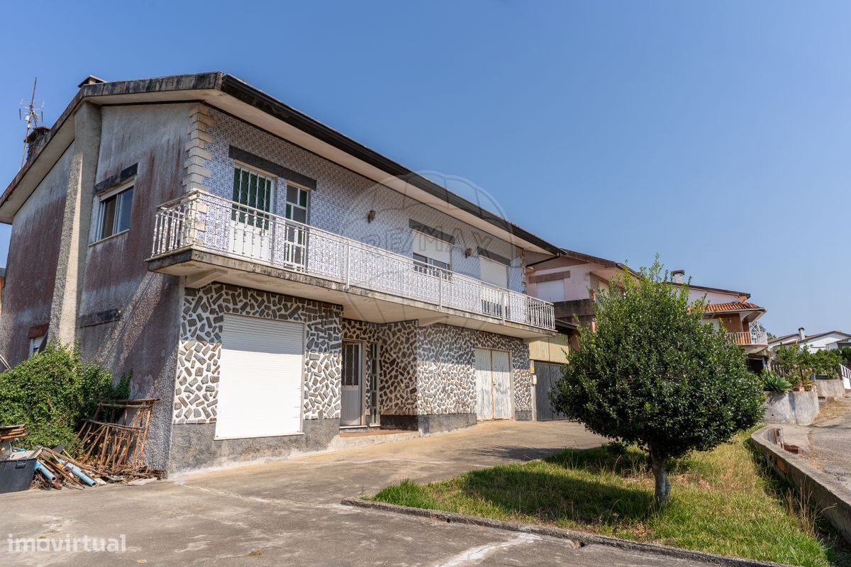 4 chambres Maison à Agueda, Portugal No. 219882